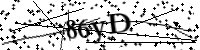 Por favor digite as letras e números abaixo