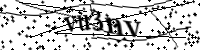 Por favor digite as letras e números abaixo