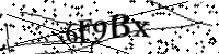 Por favor digite as letras e números abaixo