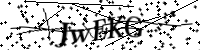 Por favor digite as letras e números abaixo