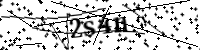 Por favor digite as letras e números abaixo