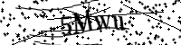 Por favor digite as letras e números abaixo