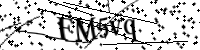 Por favor digite as letras e números abaixo