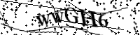 Por favor digite as letras e números abaixo