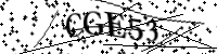 Por favor digite as letras e números abaixo