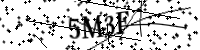 Por favor digite as letras e números abaixo