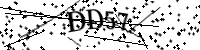 Por favor digite as letras e números abaixo
