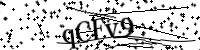 Por favor digite as letras e números abaixo