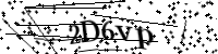 Por favor digite as letras e números abaixo
