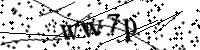 Por favor digite as letras e números abaixo