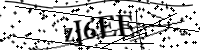 Por favor digite as letras e números abaixo