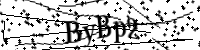 Por favor digite as letras e números abaixo