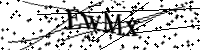 Por favor digite as letras e números abaixo