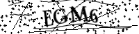Por favor digite as letras e números abaixo