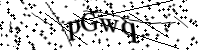 Por favor digite as letras e números abaixo