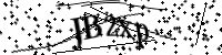 Por favor digite as letras e números abaixo