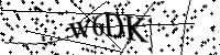 Por favor digite as letras e números abaixo