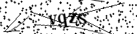 Por favor digite as letras e números abaixo