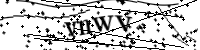 Por favor digite as letras e números abaixo