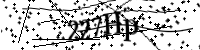 Por favor digite as letras e números abaixo