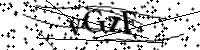 Por favor digite as letras e números abaixo