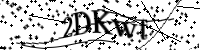 Por favor digite as letras e números abaixo