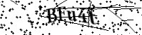 Por favor digite as letras e números abaixo