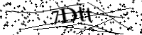 Por favor digite as letras e números abaixo