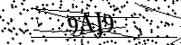Por favor digite as letras e números abaixo