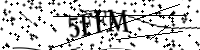 Por favor digite as letras e números abaixo