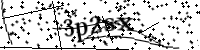 Por favor digite as letras e números abaixo