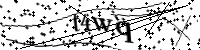 Por favor digite as letras e números abaixo