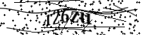 Por favor digite as letras e números abaixo