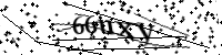 Por favor digite as letras e números abaixo