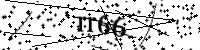 Por favor digite as letras e números abaixo