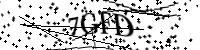 Por favor digite as letras e números abaixo