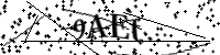 Por favor digite as letras e números abaixo
