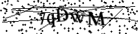 Por favor digite as letras e números abaixo