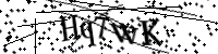 Por favor digite as letras e números abaixo