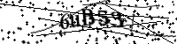 Por favor digite as letras e números abaixo