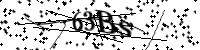 Por favor digite as letras e números abaixo