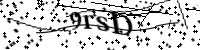 Por favor digite as letras e números abaixo