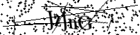 Por favor digite as letras e números abaixo