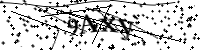 Por favor digite as letras e números abaixo