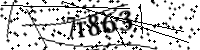 Por favor digite as letras e números abaixo