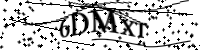 Por favor digite as letras e números abaixo