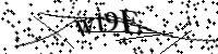 Por favor digite as letras e números abaixo