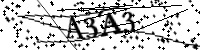 Por favor digite as letras e números abaixo