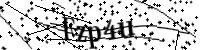 Por favor digite as letras e números abaixo