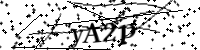 Por favor digite as letras e números abaixo